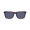 Nike Fortune FD1692 Occhiali da sole unisex - 57/17/145 mm