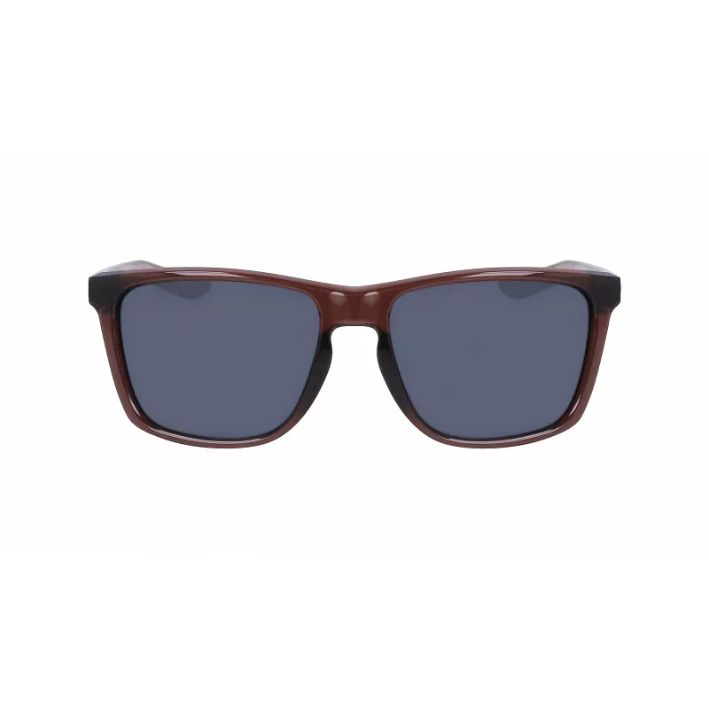 Nike Fortune FD1692 Occhiali da sole unisex - 57/17/145 mm