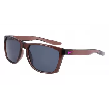 Nike Fortune FD1692 Occhiali da sole unisex - 57/17/145 mm