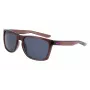Nike Fortune FD1692 Occhiali da sole unisex - 57/17/145 mm