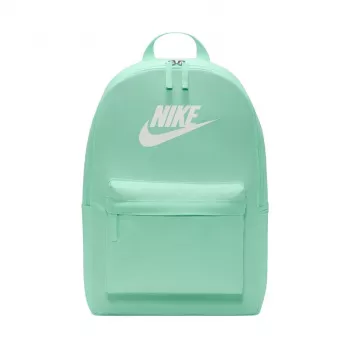 Nike Heritage Zaino Mint Foam DC4244-353