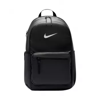 Nike Heritage Eugene Zaino nero IH7955 010