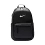 Nike Heritage Eugene Zaino nero IH7955 010