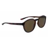 NIKE Kismet EV1 Occhiali da sole unisex 54/19/145 mm