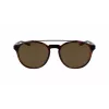 NIKE Kismet EV1 Occhiali da sole unisex 54/19/145 mm
