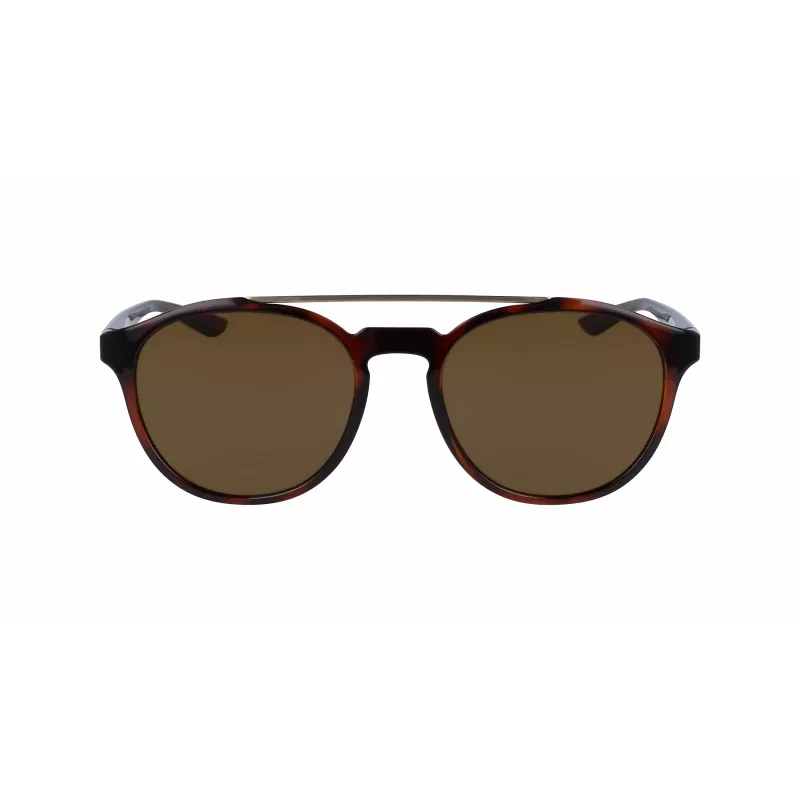 NIKE Kismet EV1 Occhiali da sole unisex 54/19/145 mm