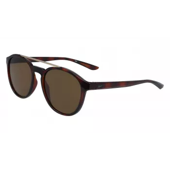 NIKE Kismet EV1 Occhiali da sole unisex 54/19/145 mm