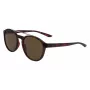 NIKE Kismet EV1 Occhiali da sole unisex 54/19/145 mm