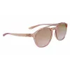 Nike Kismet EV12035 Occhiali da sole unisex 54/19/145 mm