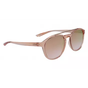 Nike Kismet EV12035 Occhiali da sole unisex 54/19/145 mm