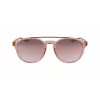 Nike Kismet EV12035 Occhiali da sole unisex 54/19/145 mm