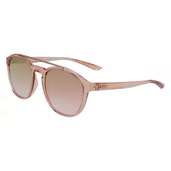 Nike Kismet EV12035 Occhiali da sole unisex 54/19/145 mm