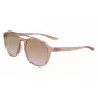 Nike Kismet EV12035 Occhiali da sole unisex 54/19/145 mm
