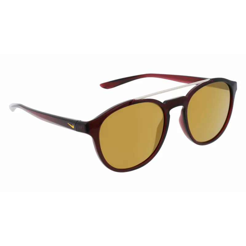 NIKE Kismete E1 Occhiali da sole unisex 54/19/145 mm