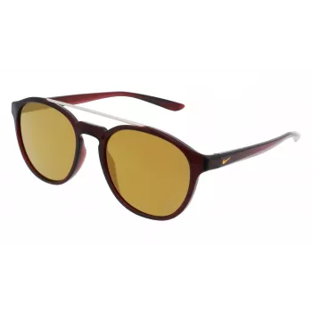 NIKE Kismete E1 Occhiali da sole unisex 54/19/145 mm