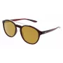 NIKE Kismete E1 Occhiali da sole unisex 54/19/145 mm