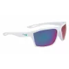 Occhiali da sole unisex NIKE LEGEND ME 60/14/125 mm
