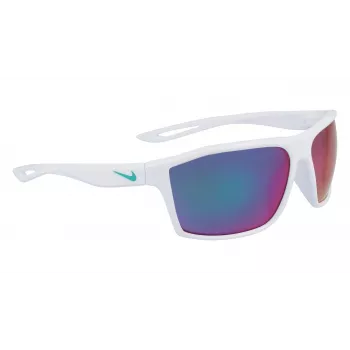 Occhiali da sole unisex NIKE LEGEND ME 60/14/125 mm