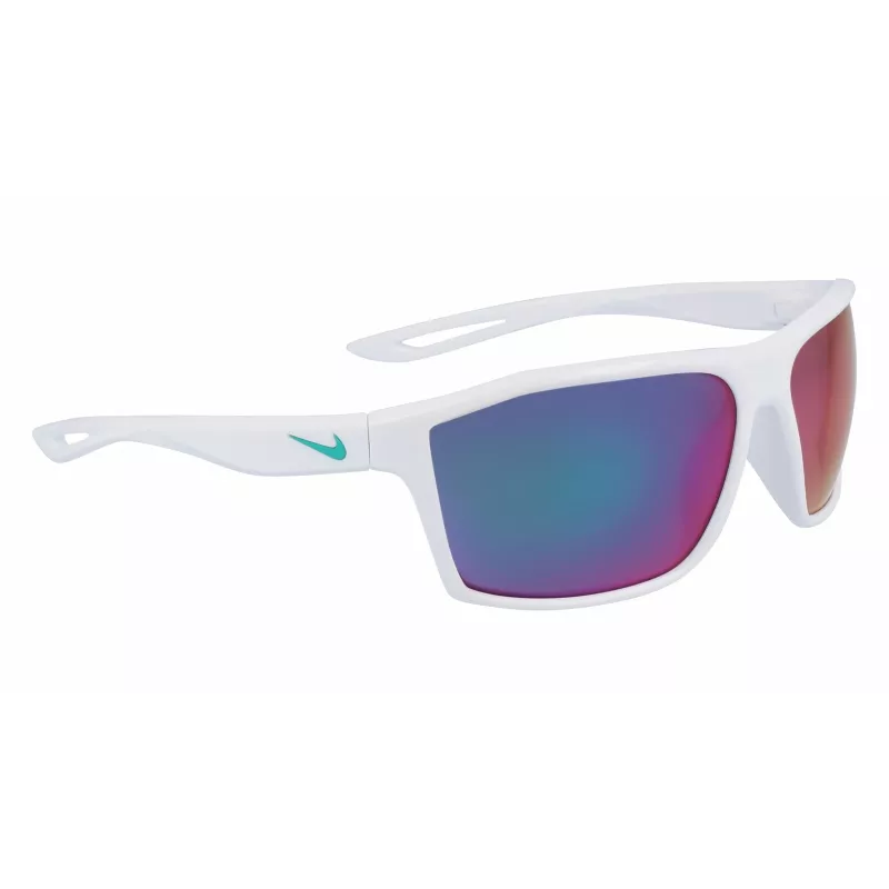 Occhiali da sole unisex NIKE LEGEND ME 60/14/125 mm
