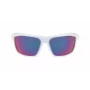 Occhiali da sole unisex NIKE LEGEND ME 60/14/125 mm