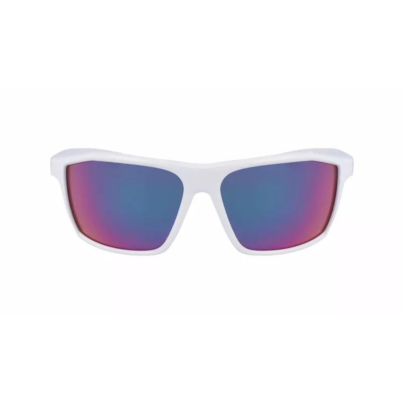 Occhiali da sole unisex NIKE LEGEND ME 60/14/125 mm