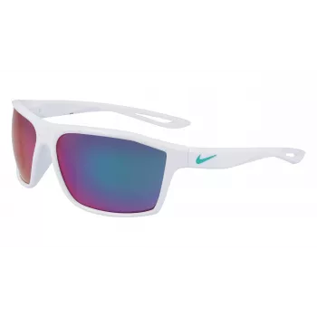 Occhiali da sole unisex NIKE LEGEND ME 60/14/125 mm