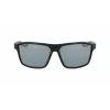 NIKE LEGEND MIE Uomo Occhiali da sole sportivi 65/15/135 mm UV400