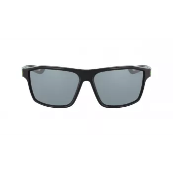NIKE LEGEND MIE Uomo Occhiali da sole sportivi 65/15/135 mm UV400