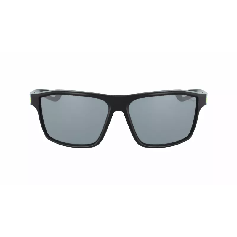 NIKE LEGEND MIE Uomo Occhiali da sole sportivi 65/15/135 mm UV400