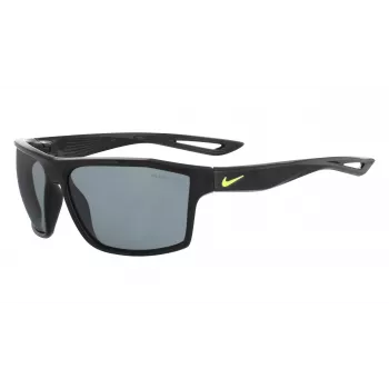 NIKE LEGEND MIE Uomo Occhiali da sole sportivi 65/15/135 mm UV400
