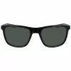 Occhiali da sole NIKE MAN ESSENTIALENDE (lente/ponte/asta) 57/19/145 mm