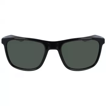 Occhiali da sole NIKE MAN ESSENTIALENDE (lente/ponte/asta) 57/19/145 mm