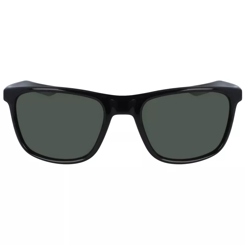 Occhiali da sole NIKE MAN ESSENTIALENDE (lente/ponte/asta) 57/19/145 mm