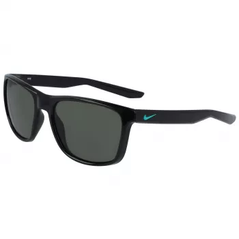 Occhiali da sole NIKE MAN ESSENTIALENDE (lente/ponte/asta) 57/19/145 mm