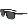 Occhiali da sole NIKE MAN ESSENTIALENDE (lente/ponte/asta) 57/19/145 mm
