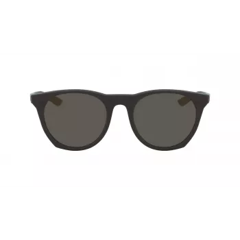 NIKE MAN ESSENTIALHO Occhiali da sole (lente/ponte/asta) 51/21/140 mm