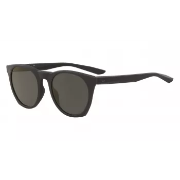 NIKE MAN ESSENTIALHO Occhiali da sole (lente/ponte/asta) 51/21/140 mm