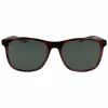 NIKE MAN PASSAGEV11 occhiali da sole (55/18/145 mm)