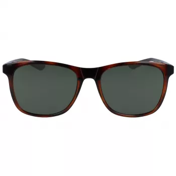 NIKE MAN PASSAGEV11 occhiali da sole (55/18/145 mm)