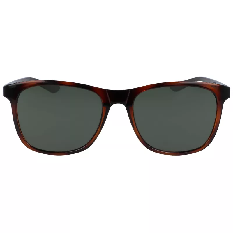 NIKE MAN PASSAGEV11 occhiali da sole (55/18/145 mm)