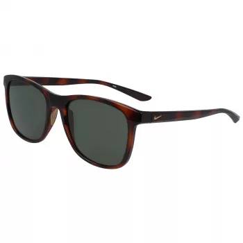 NIKE MAN PASSAGEV11 occhiali da sole (55/18/145 mm)