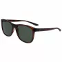 NIKE MAN PASSAGEV11 occhiali da sole (55/18/145 mm)