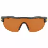 NIKE MAN SHOWX3ELITELM Occhiali sportivi 61/15/130 mm