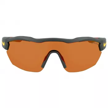 NIKE MAN SHOWX3ELITELM Occhiali sportivi 61/15/130 mm