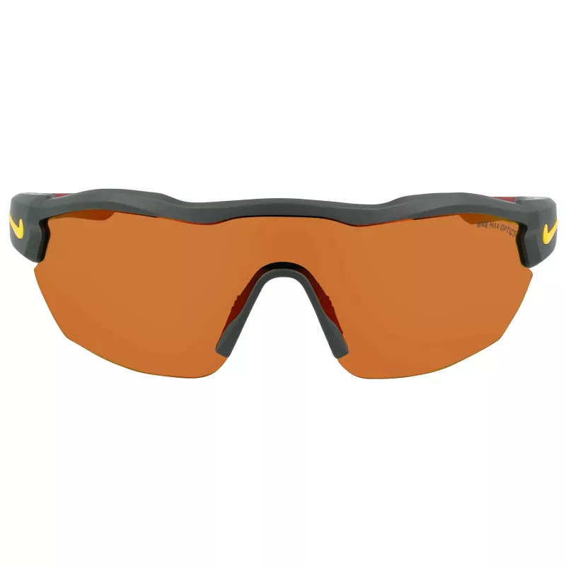 NIKE MAN SHOWX3ELITELM Occhiali sportivi 61/15/130 mm