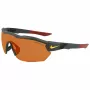 NIKE MAN SHOWX3ELITELM Occhiali sportivi 61/15/130 mm