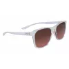 NIKE occhiali da sole uomo PASSAGEEV119 (55/18/145 mm)