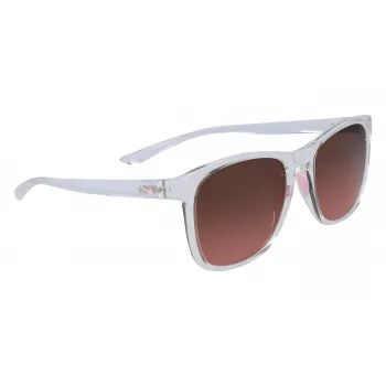 NIKE occhiali da sole uomo PASSAGEEV119 (55/18/145 mm)