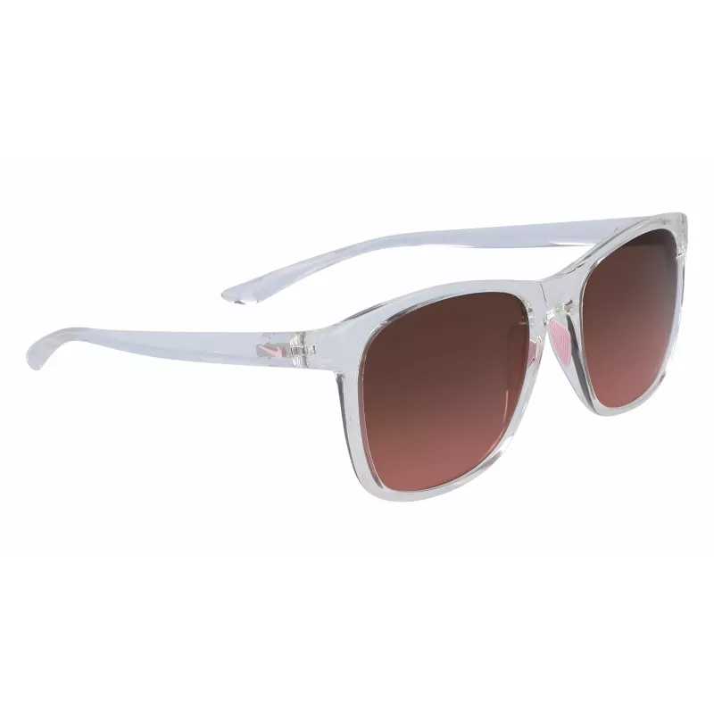 NIKE occhiali da sole uomo PASSAGEEV119 (55/18/145 mm)