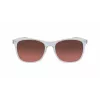 NIKE occhiali da sole uomo PASSAGEEV119 (55/18/145 mm)